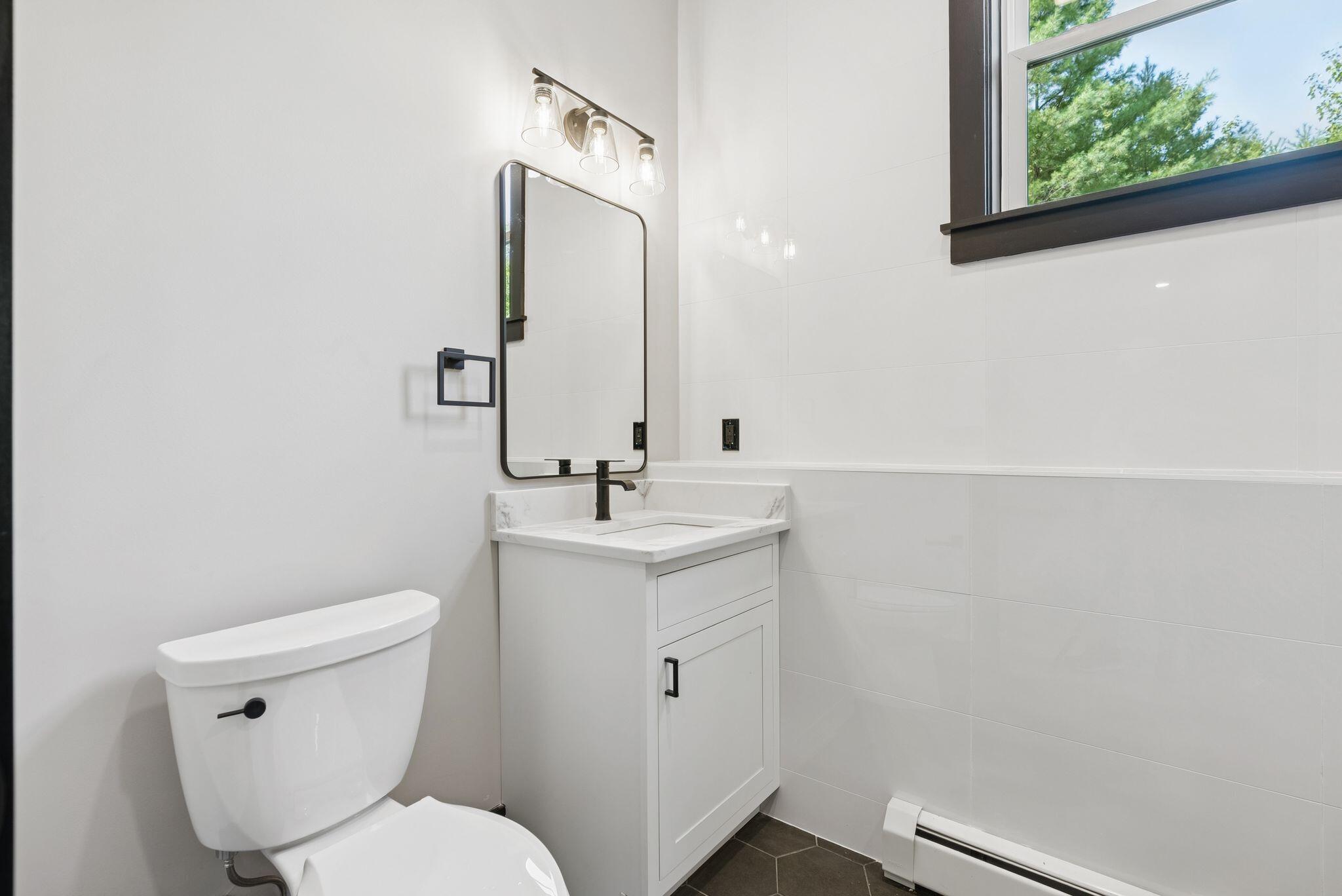 377 Waterford Road Bridgton, ME 04009 - Photo 61 of 68 29_DSC00097