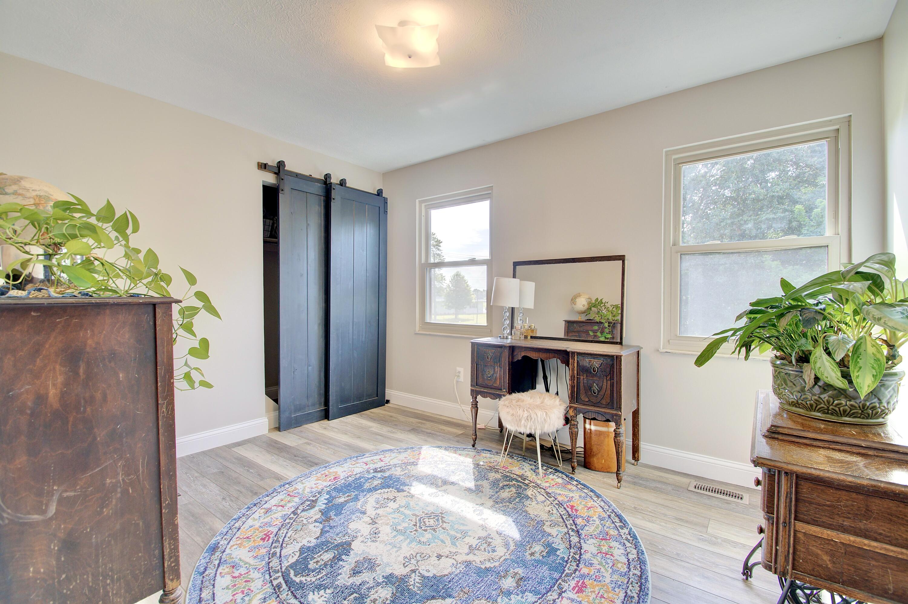 4907 Limaburg Road Burlington, KY 41005 - Photo 24 of 45 Gallery Image 24