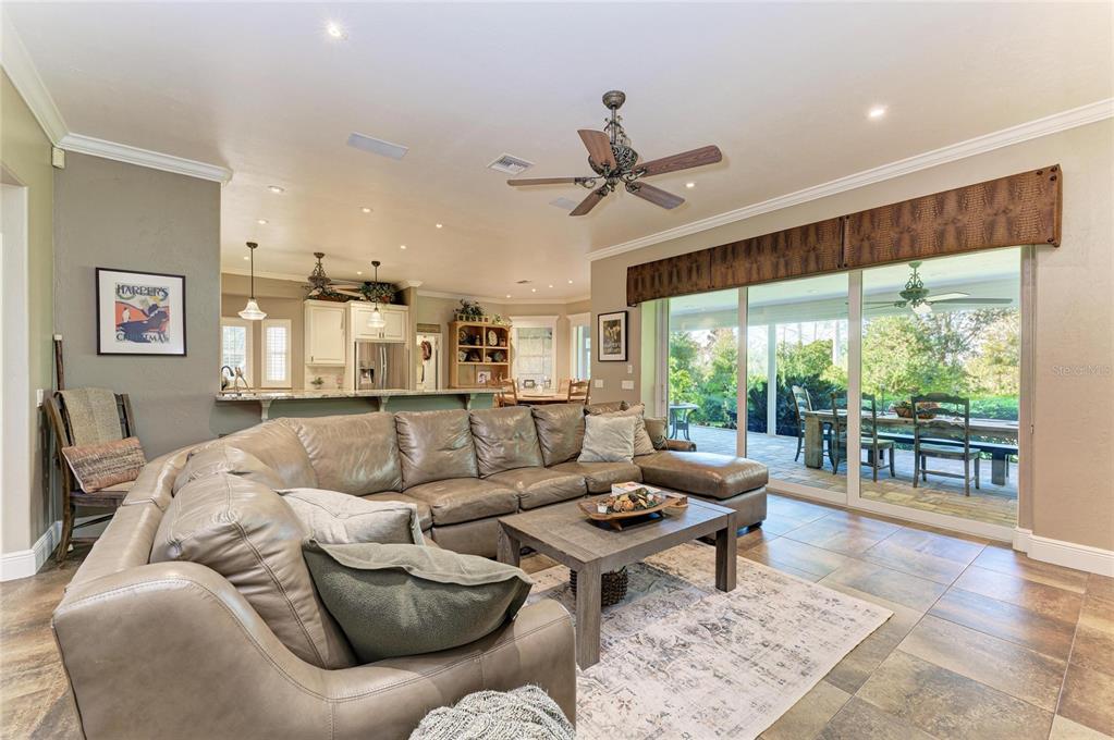 39321 Washington Loop Road Punta Gorda, FL 33982 - Photo 14 of 98