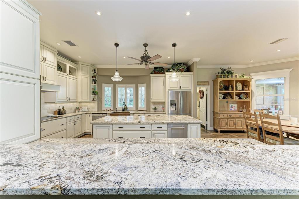 39321 Washington Loop Road Punta Gorda, FL 33982 - Photo 15 of 98