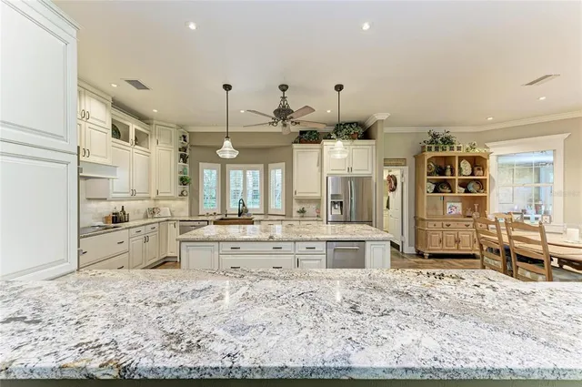 $1,950,000 | 39321 Washington Loop Road, Punta Gorda, FL 33982