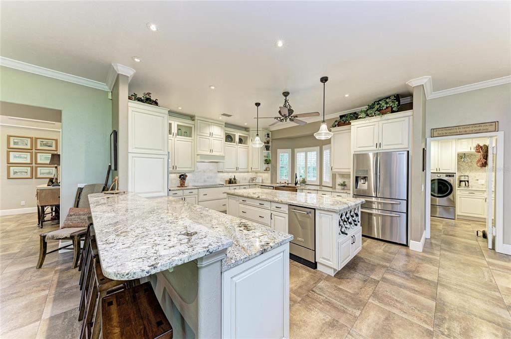 39321 Washington Loop Road Punta Gorda, FL 33982 - Photo 18 of 98