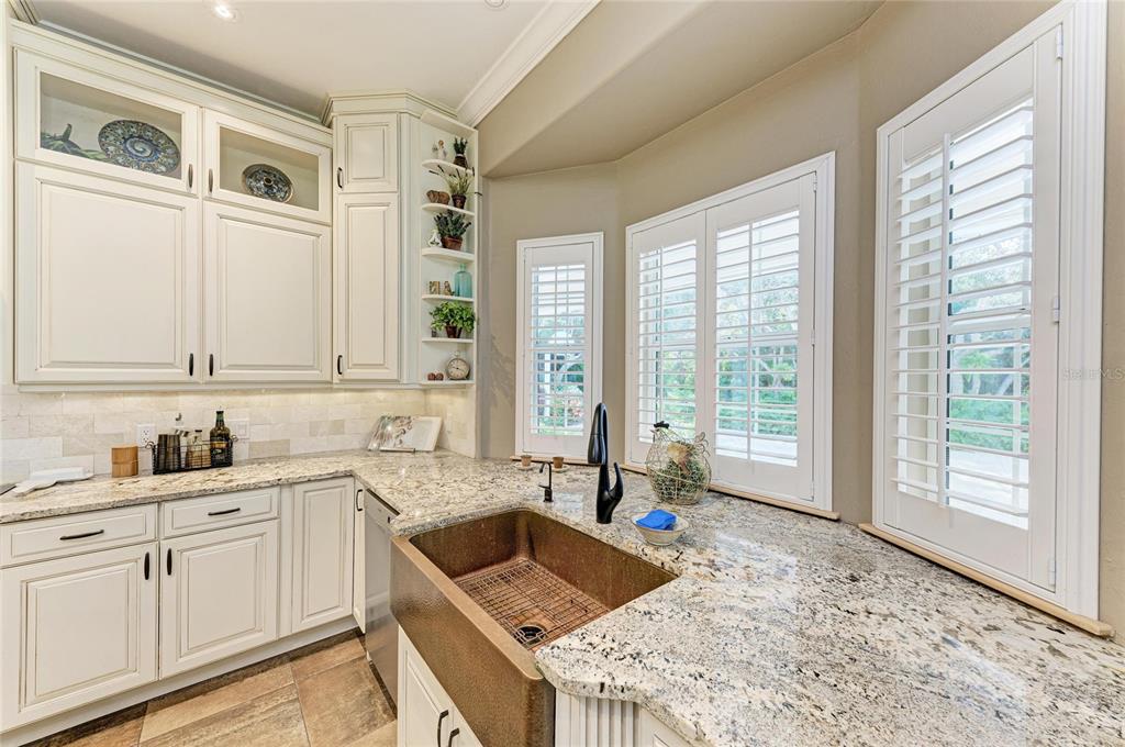 39321 Washington Loop Road Punta Gorda, FL 33982 - Photo 18 of 98