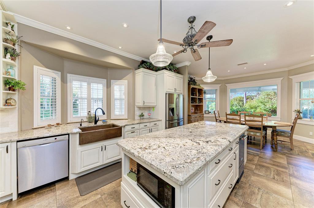 39321 Washington Loop Road Punta Gorda, FL 33982 - Photo 22 of 98