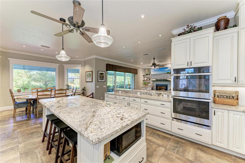 39321 Washington Loop Road Punta Gorda, FL 33982 - Photo 22 of 98