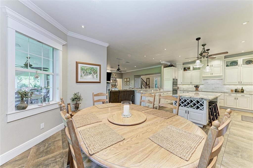 39321 Washington Loop Road Punta Gorda, FL 33982 - Photo 23 of 98