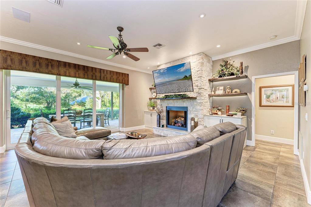 39321 Washington Loop Road Punta Gorda, FL 33982 - Photo 25 of 98