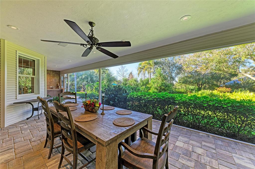 39321 Washington Loop Road Punta Gorda, FL 33982 - Photo 26 of 98