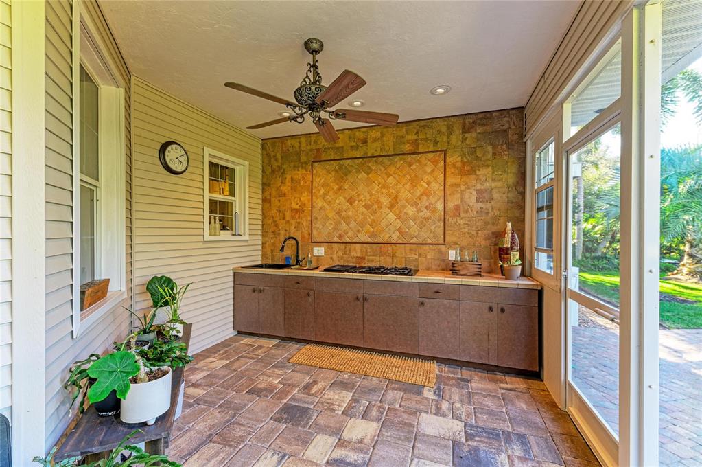 39321 Washington Loop Road Punta Gorda, FL 33982 - Photo 27 of 98