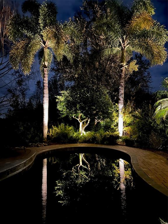 39321 Washington Loop Road Punta Gorda, FL 33982 - Photo 28 of 98