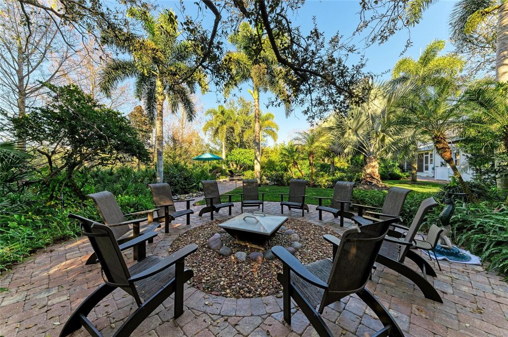 39321 Washington Loop Road Punta Gorda, FL 33982 - Photo 3 of 98