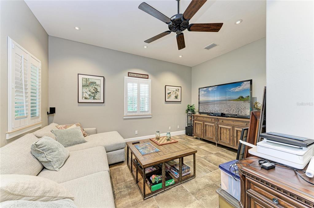 39321 Washington Loop Road Punta Gorda, FL 33982 - Photo 31 of 98