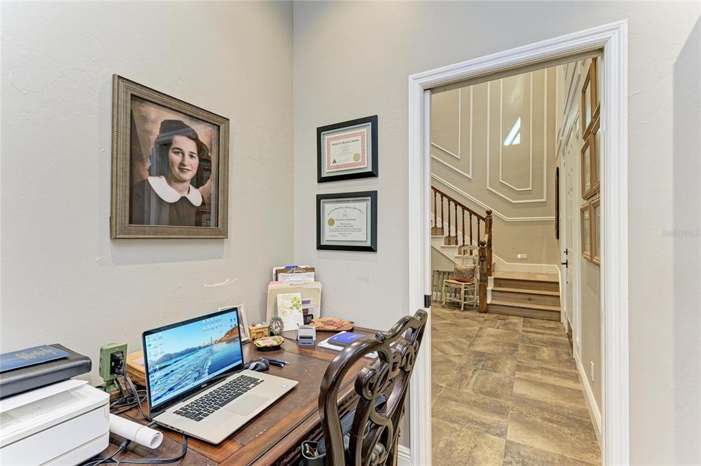 39321 Washington Loop Road Punta Gorda, FL 33982 - Photo 33 of 98