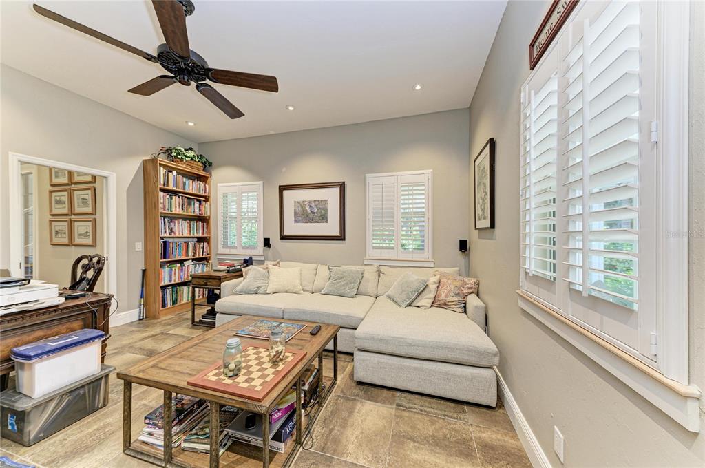 39321 Washington Loop Road Punta Gorda, FL 33982 - Photo 34 of 98