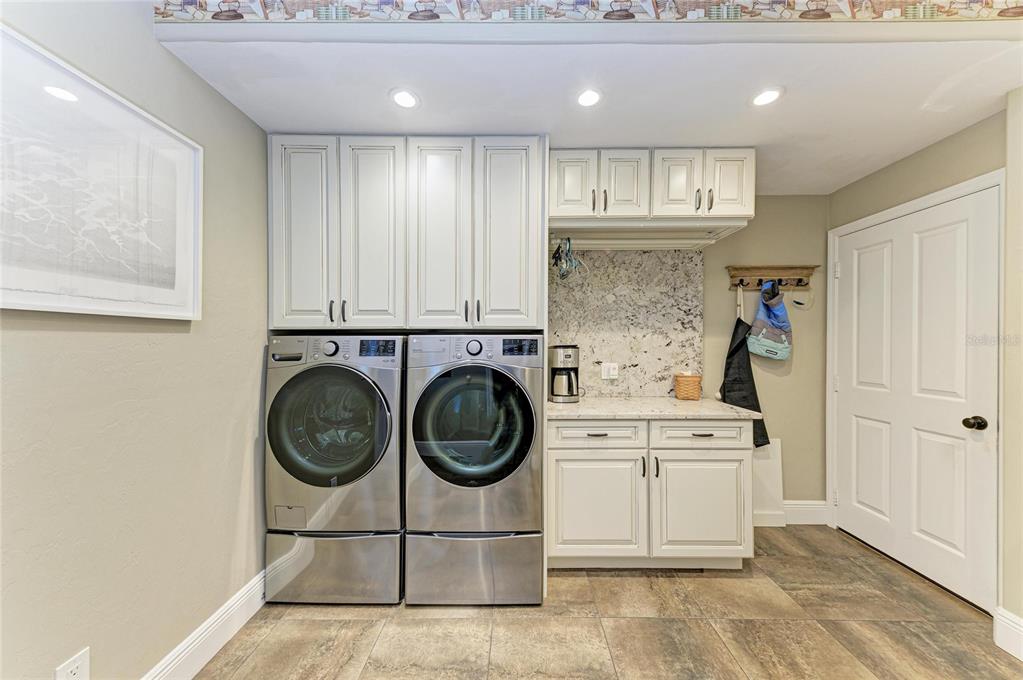 39321 Washington Loop Road Punta Gorda, FL 33982 - Photo 34 of 98