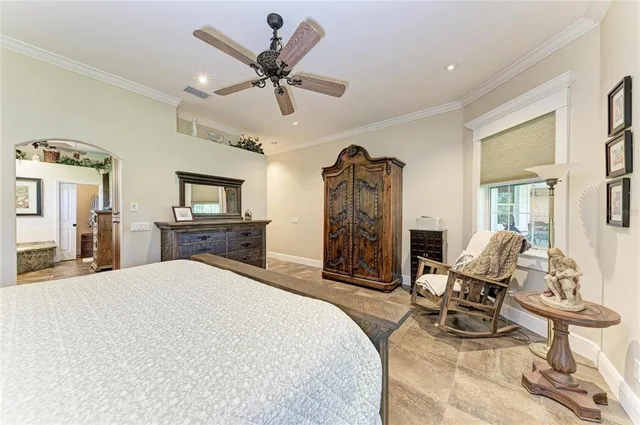 $1,950,000 | 39321 Washington Loop Road, Punta Gorda, FL 33982