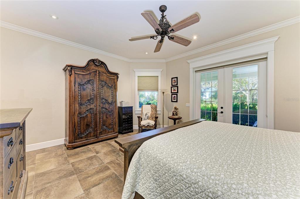 39321 Washington Loop Road Punta Gorda, FL 33982 - Photo 40 of 98