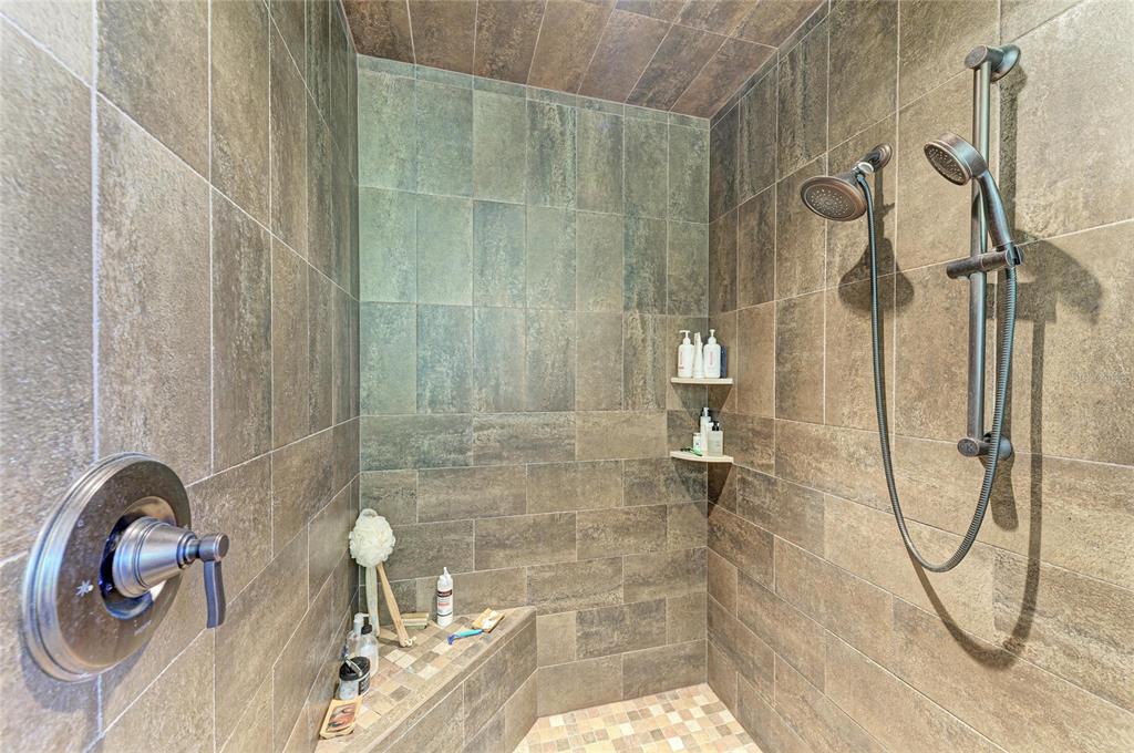 39321 Washington Loop Road Punta Gorda, FL 33982 - Photo 41 of 98