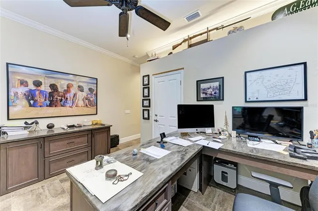 $1,950,000 | 39321 Washington Loop Road, Punta Gorda, FL 33982