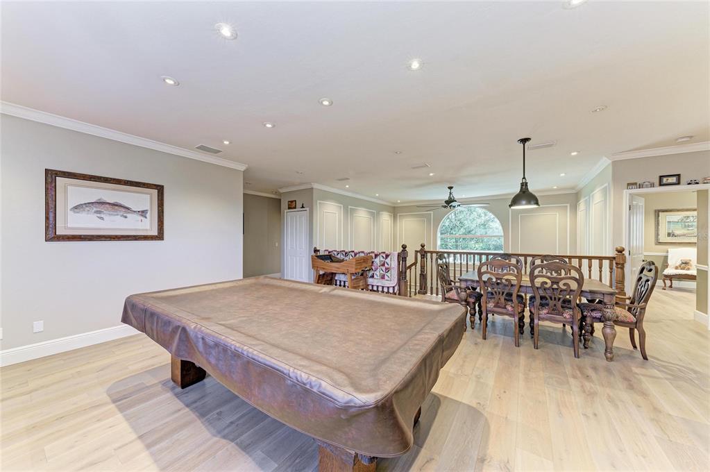 39321 Washington Loop Road Punta Gorda, FL 33982 - Photo 46 of 98