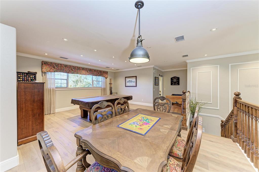 39321 Washington Loop Road Punta Gorda, FL 33982 - Photo 47 of 98