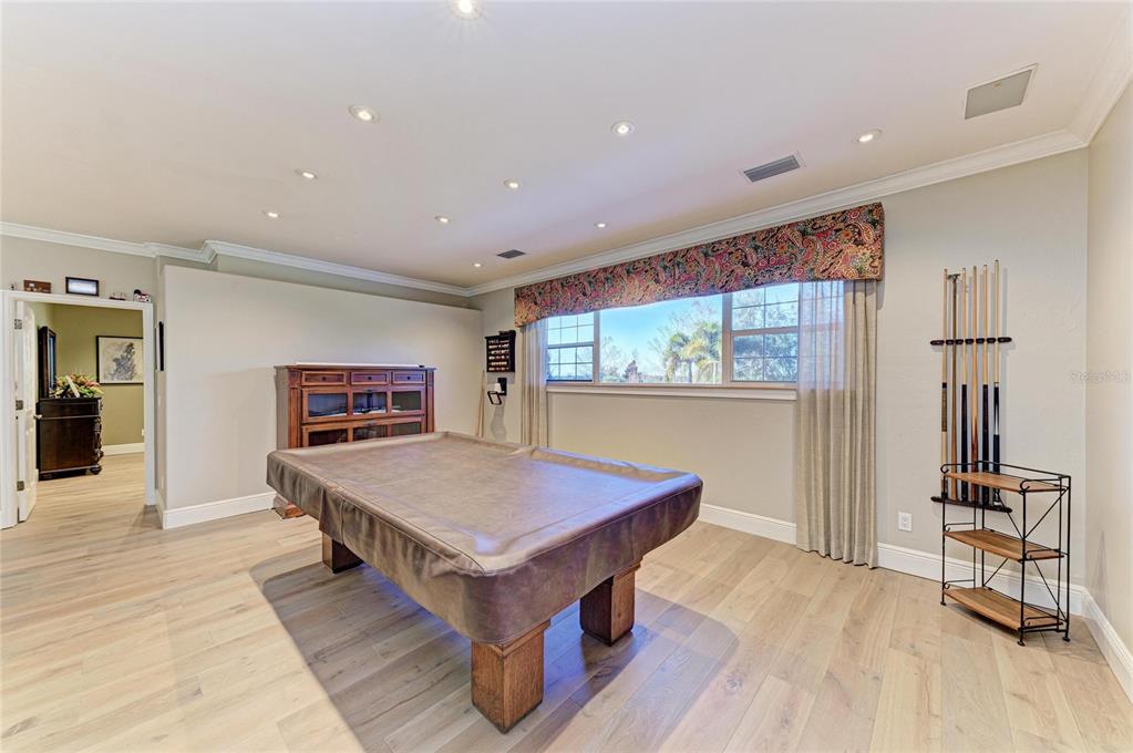 39321 Washington Loop Road Punta Gorda, FL 33982 - Photo 47 of 98