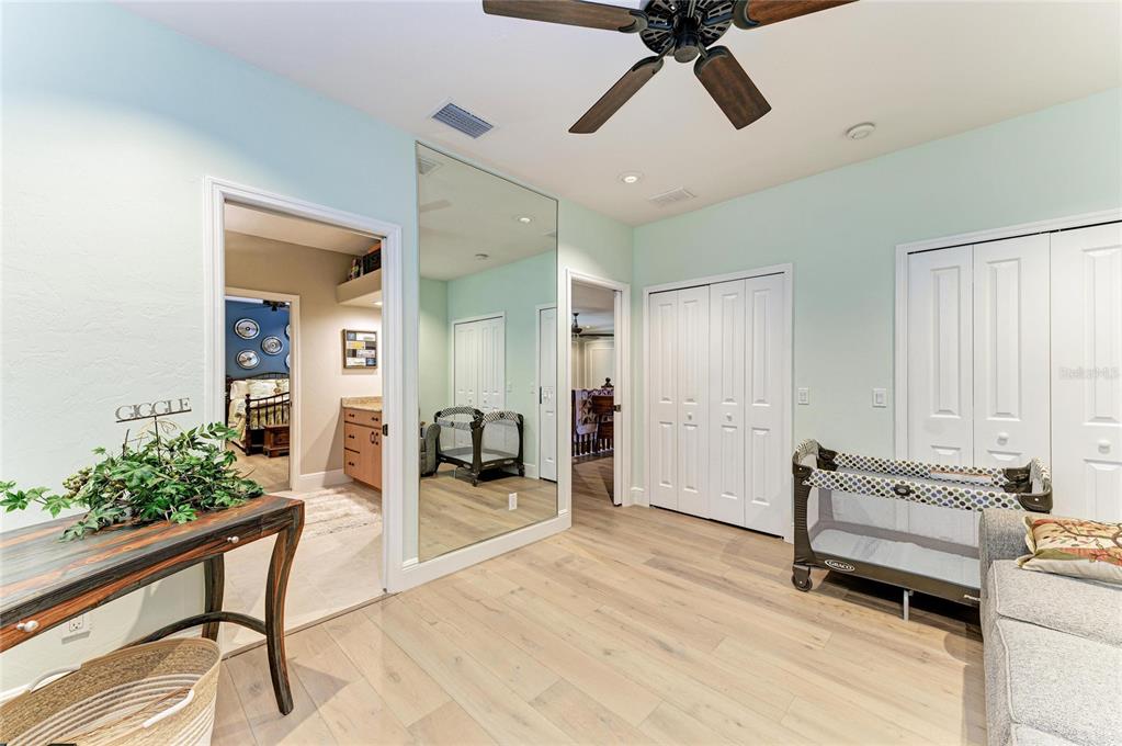 39321 Washington Loop Road Punta Gorda, FL 33982 - Photo 49 of 98