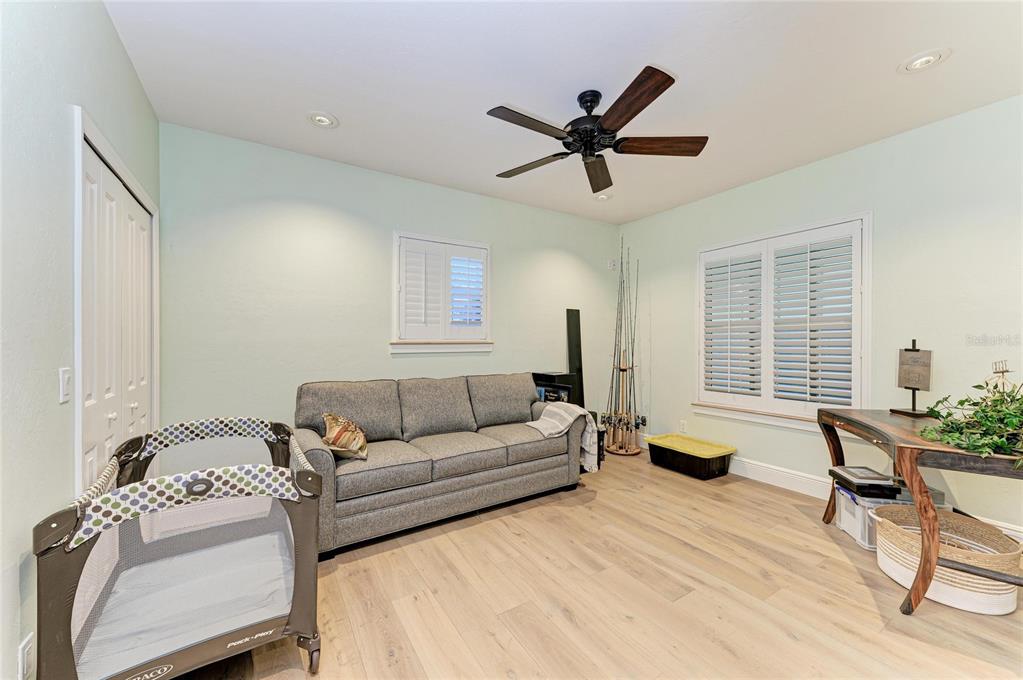 39321 Washington Loop Road Punta Gorda, FL 33982 - Photo 50 of 98