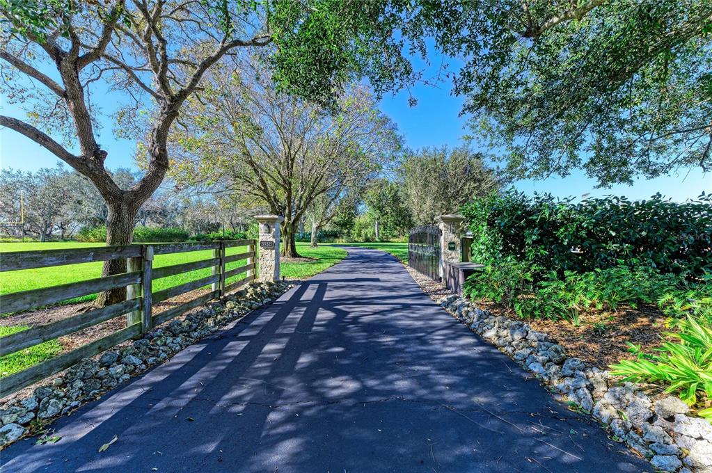 39321 Washington Loop Road Punta Gorda, FL 33982 - Photo 5 of 98