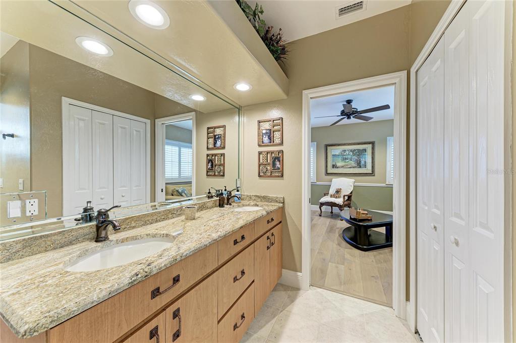 39321 Washington Loop Road Punta Gorda, FL 33982 - Photo 53 of 98