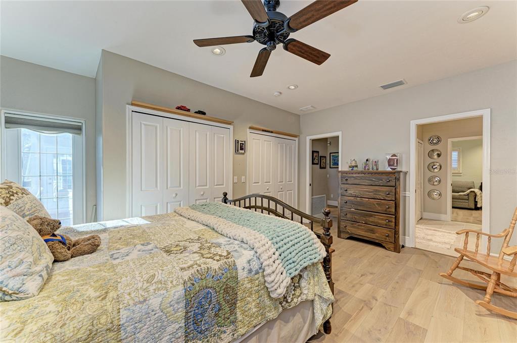 39321 Washington Loop Road Punta Gorda, FL 33982 - Photo 54 of 98