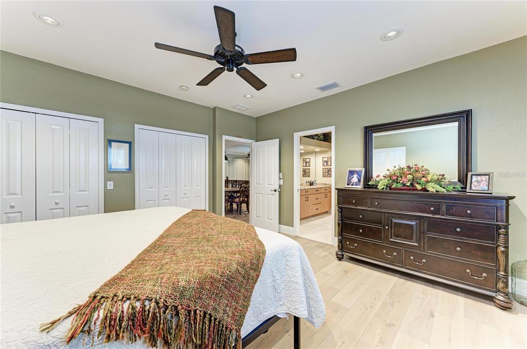 39321 Washington Loop Road Punta Gorda, FL 33982 - Photo 54 of 98