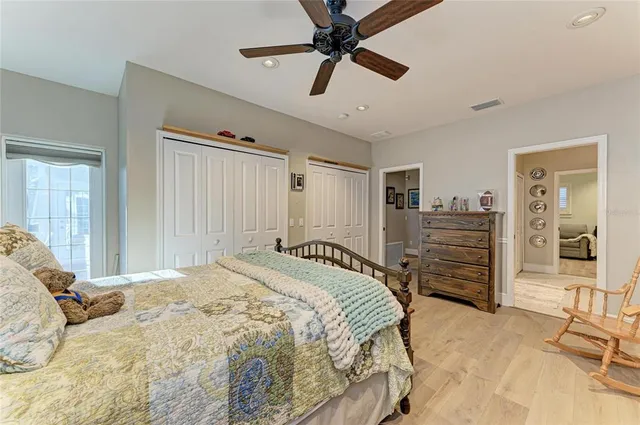 $1,950,000 | 39321 Washington Loop Road, Punta Gorda, FL 33982