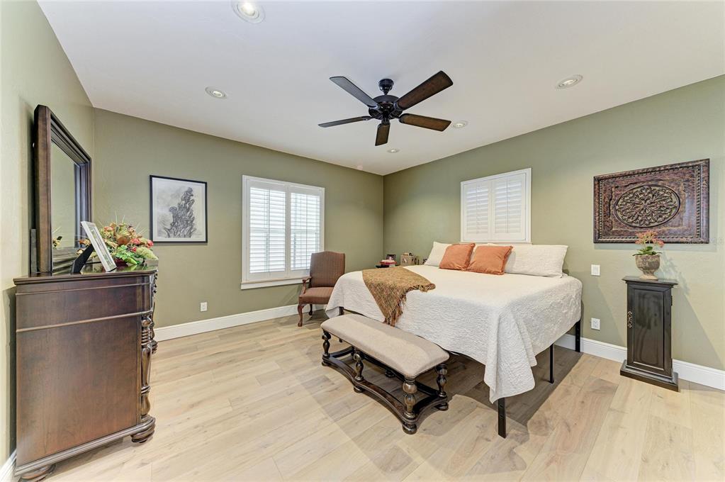 39321 Washington Loop Road Punta Gorda, FL 33982 - Photo 57 of 98