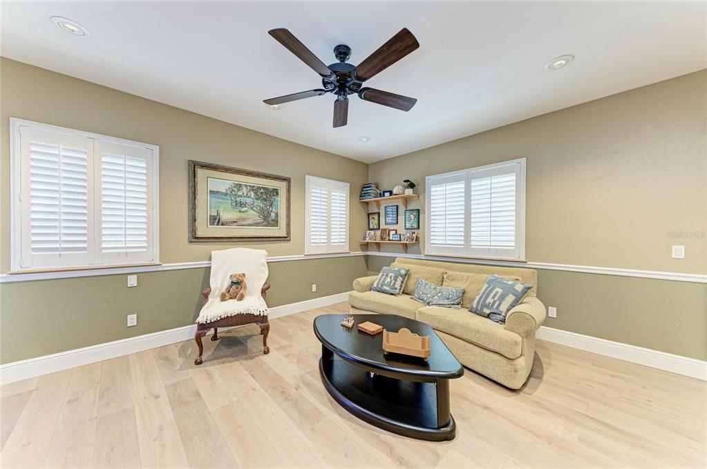 39321 Washington Loop Road Punta Gorda, FL 33982 - Photo 59 of 98 a living room with furniture and a window