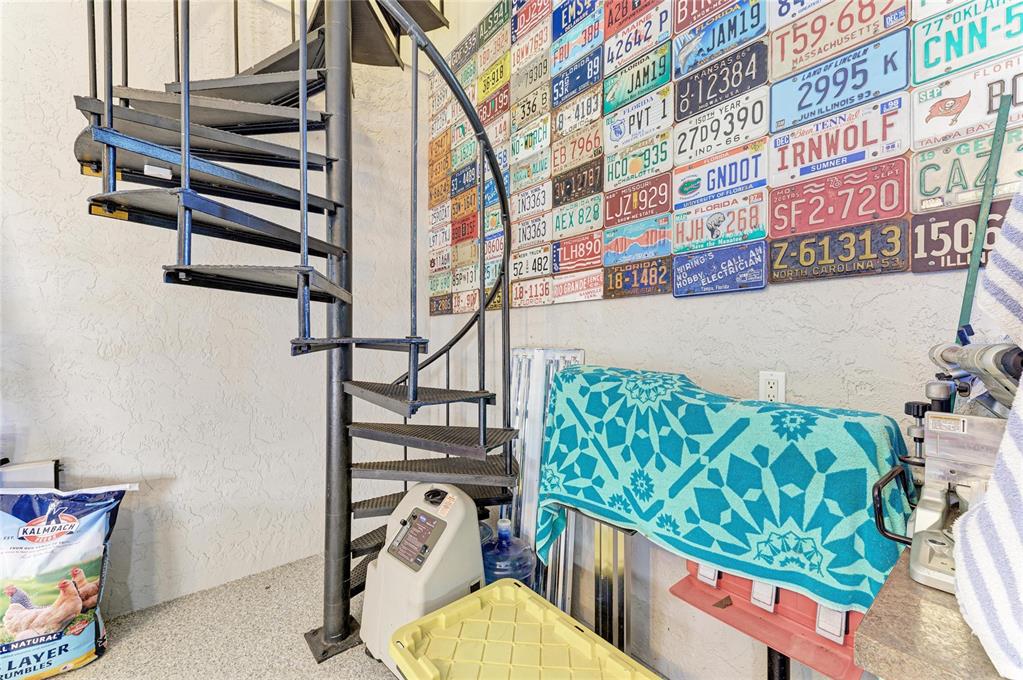 39321 Washington Loop Road Punta Gorda, FL 33982 - Photo 60 of 98