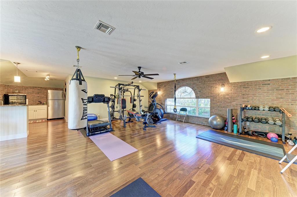 39321 Washington Loop Road Punta Gorda, FL 33982 - Photo 61 of 98