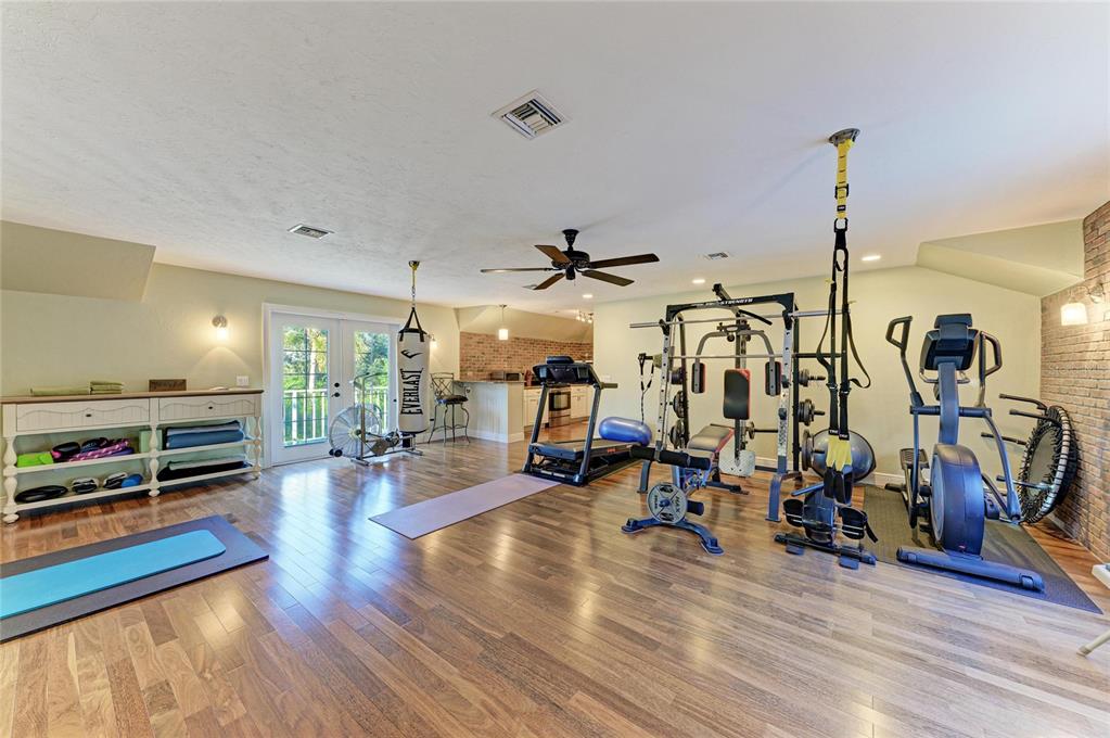 39321 Washington Loop Road Punta Gorda, FL 33982 - Photo 62 of 98