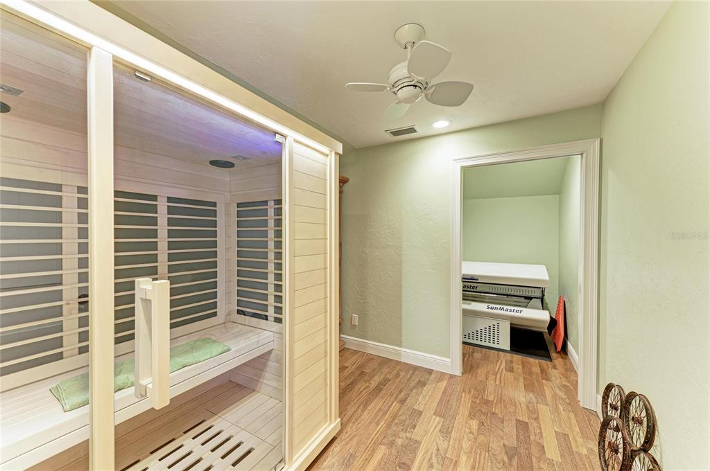 39321 Washington Loop Road Punta Gorda, FL 33982 - Photo 64 of 98