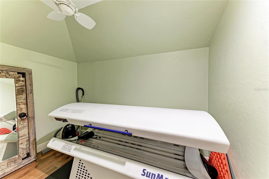 39321 Washington Loop Road Punta Gorda, FL 33982 - Photo 65 of 98