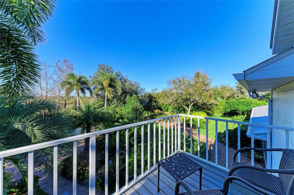 39321 Washington Loop Road Punta Gorda, FL 33982 - Photo 68 of 98