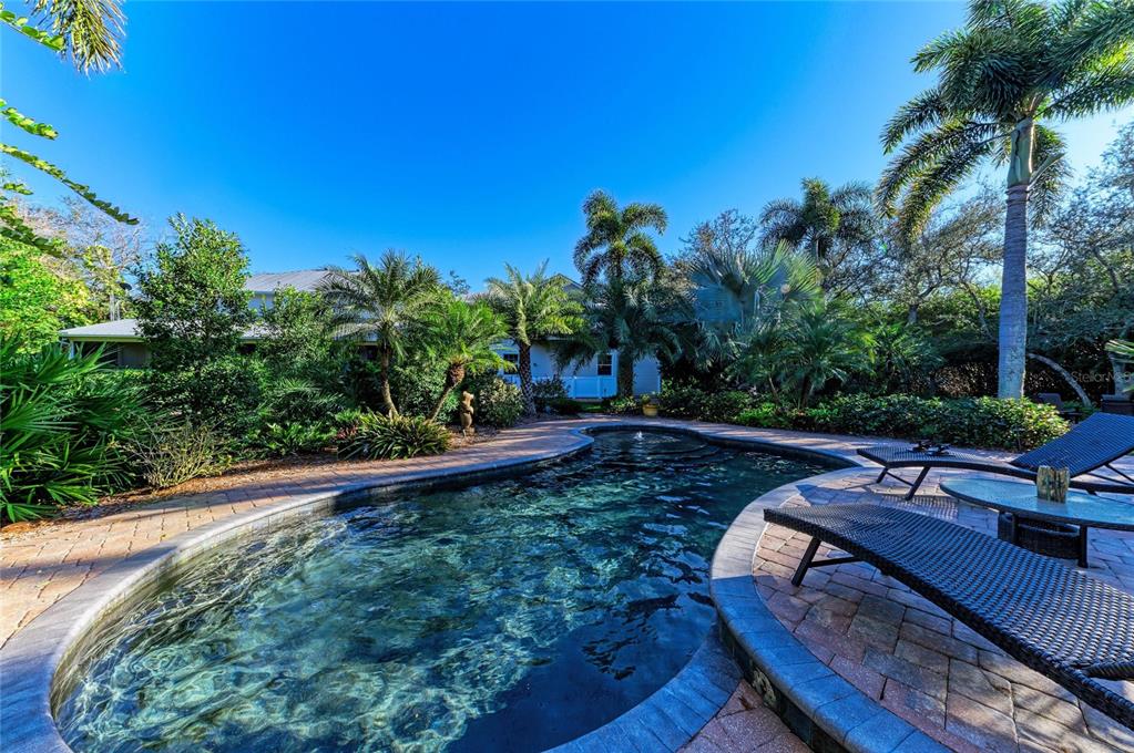 39321 Washington Loop Road Punta Gorda, FL 33982 - Photo 70 of 98