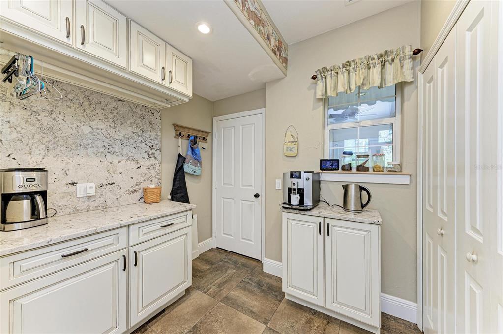 39321 Washington Loop Road Punta Gorda, FL 33982 - Photo 70 of 98