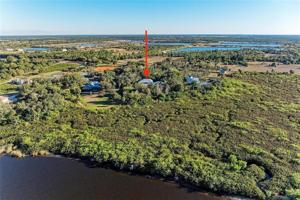 39321 Washington Loop Road Punta Gorda, FL 33982 - Photo 7 of 98