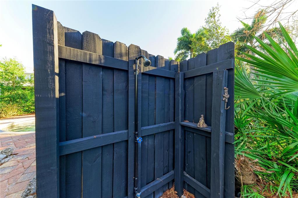 39321 Washington Loop Road Punta Gorda, FL 33982 - Photo 72 of 98