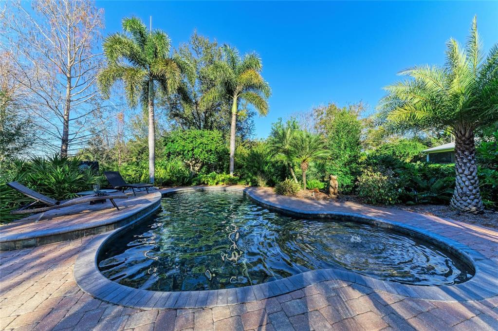 39321 Washington Loop Road Punta Gorda, FL 33982 - Photo 74 of 98