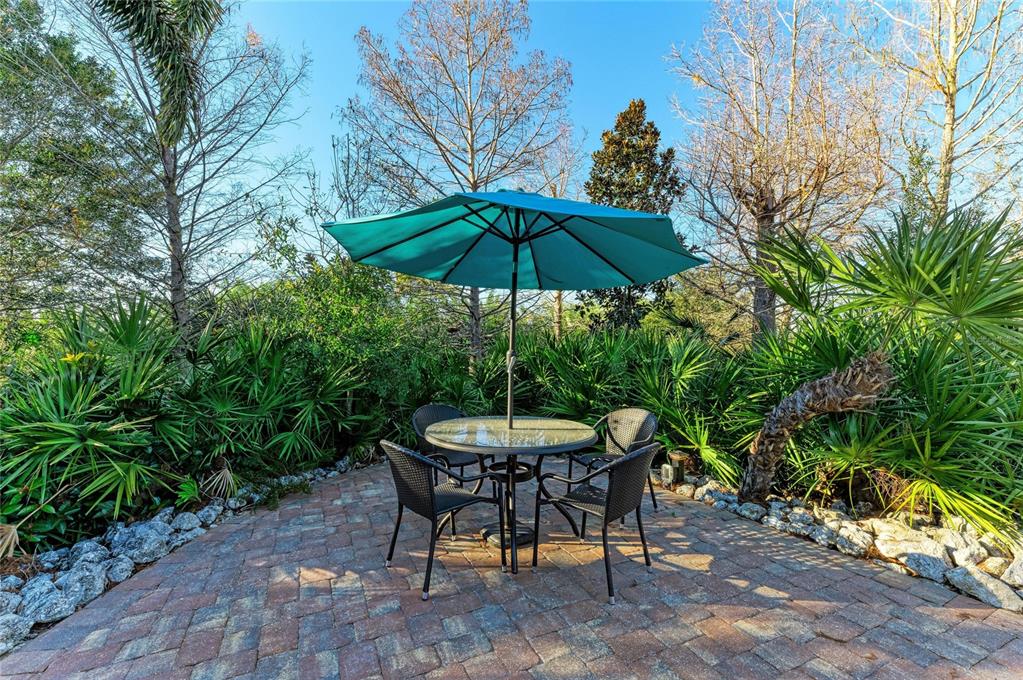 39321 Washington Loop Road Punta Gorda, FL 33982 - Photo 75 of 98