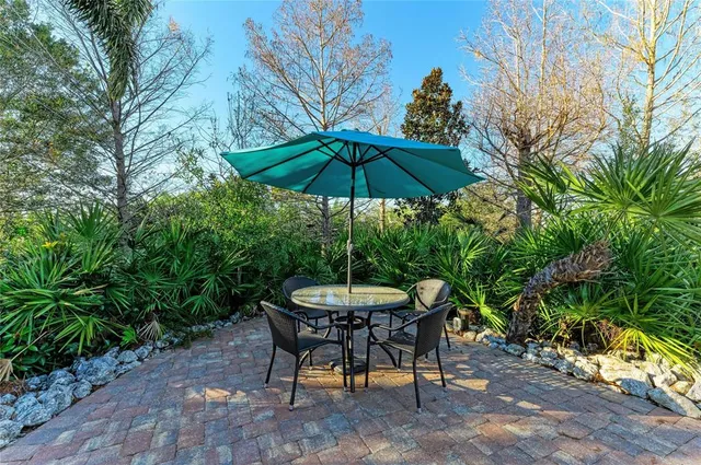 $1,950,000 | 39321 Washington Loop Road, Punta Gorda, FL 33982