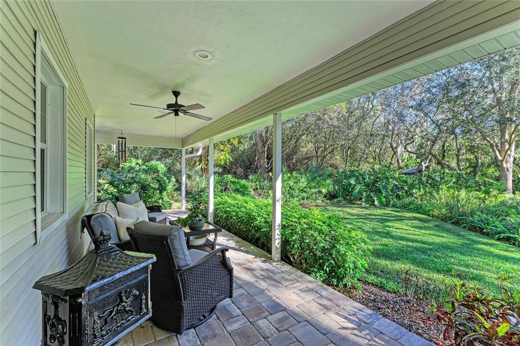 39321 Washington Loop Road Punta Gorda, FL 33982 - Photo 76 of 98