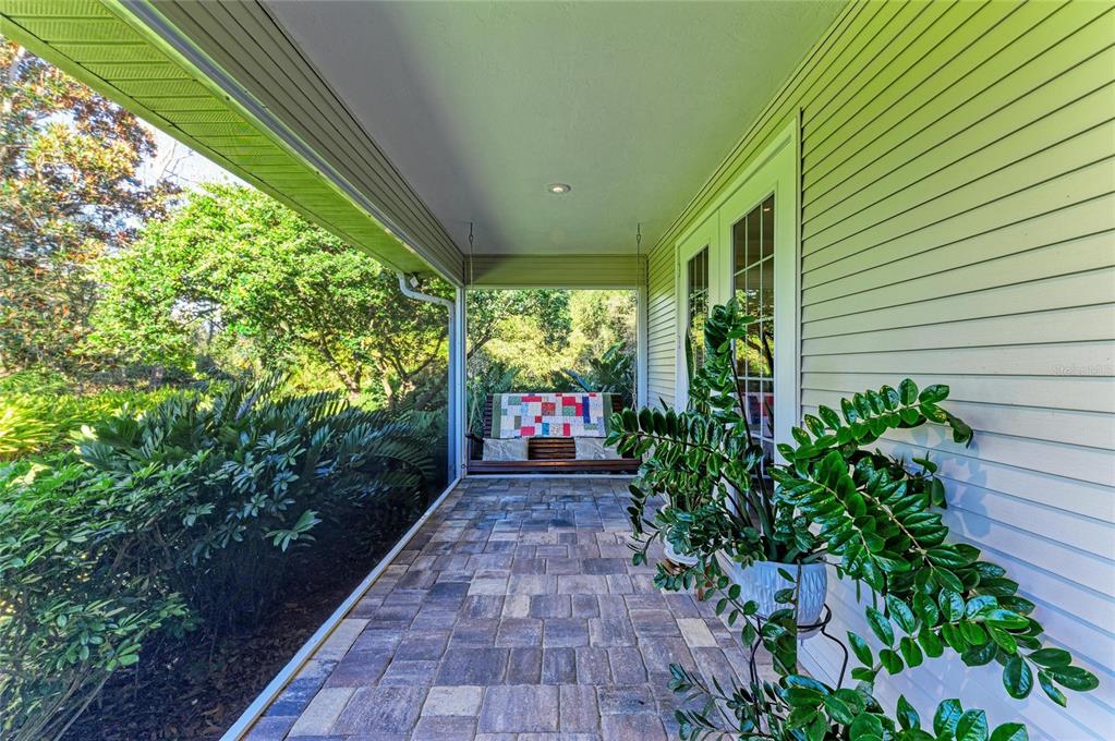 39321 Washington Loop Road Punta Gorda, FL 33982 - Photo 77 of 98